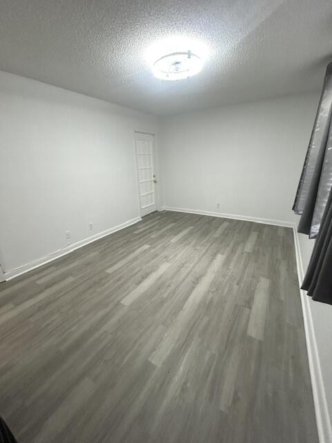 120 Sparrow Drive 115 Property Photo 13