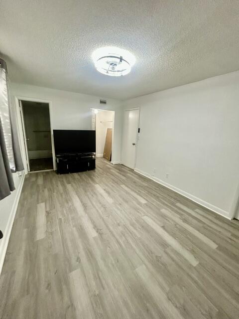 120 Sparrow Drive 115 Property Photo 14