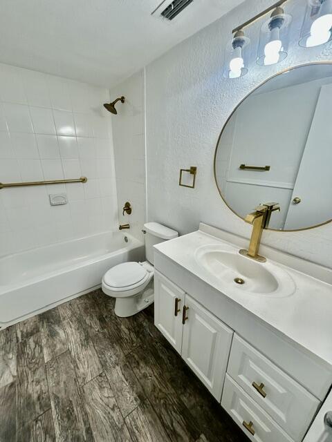 120 Sparrow Drive 115 Property Photo 15