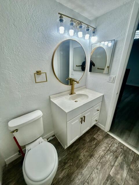 120 Sparrow Drive 115 Property Photo 16