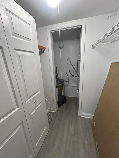 120 Sparrow Drive 115 Property Photo 18