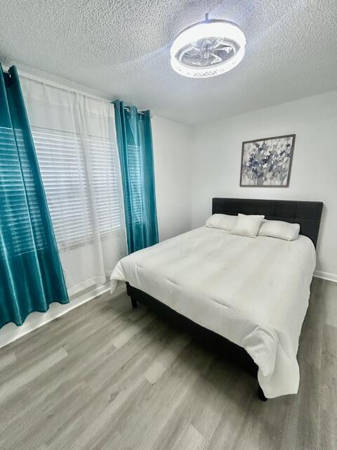 120 Sparrow Drive 115 Property Photo 20