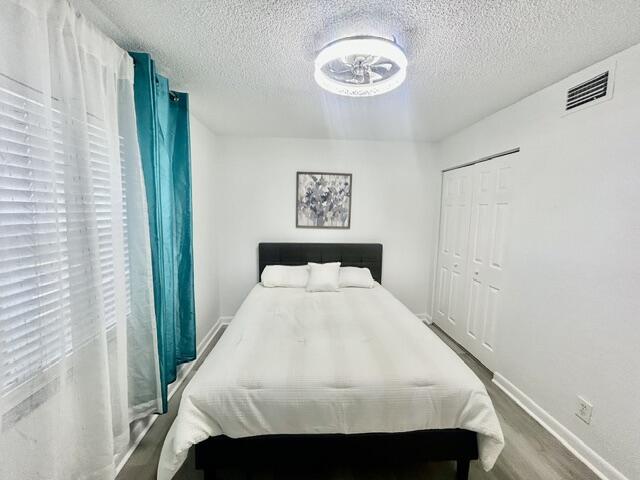 120 Sparrow Drive 115 Property Photo 21