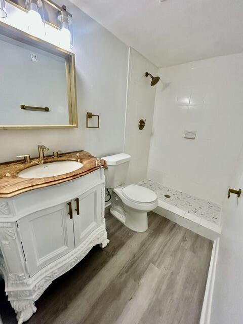 120 Sparrow Drive 115 Property Photo 22