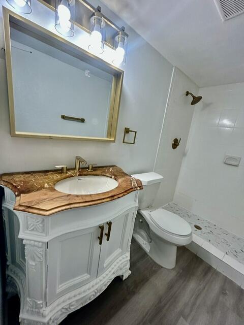 120 Sparrow Drive 115 Property Photo 23