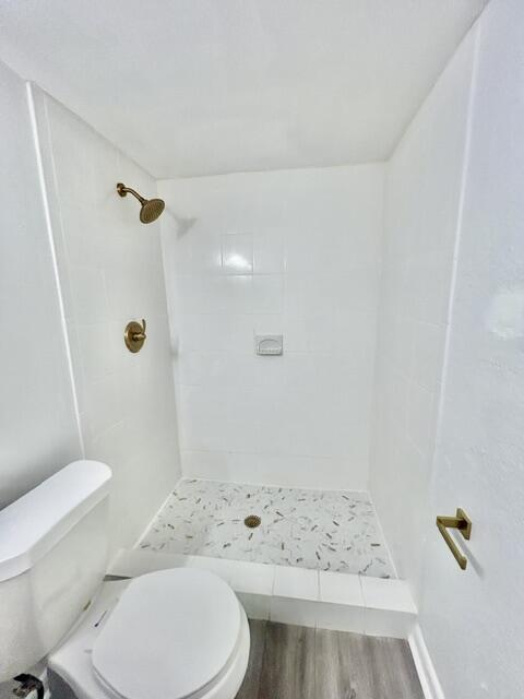 120 Sparrow Drive 115 Property Photo 24