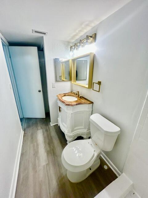 120 Sparrow Drive 115 Property Photo 25