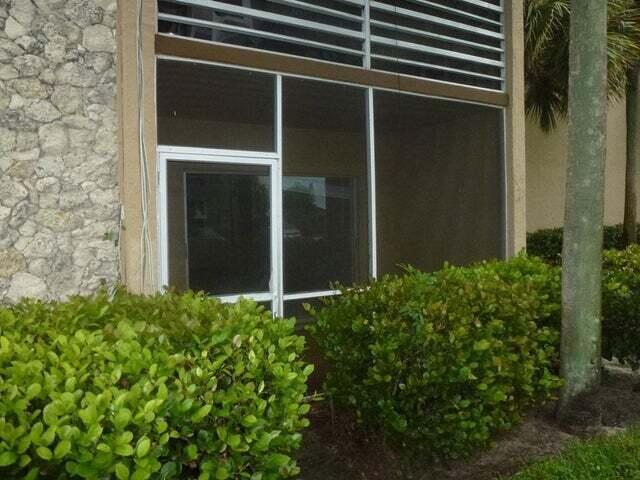 120 Sparrow Drive 115 Property Photo 27