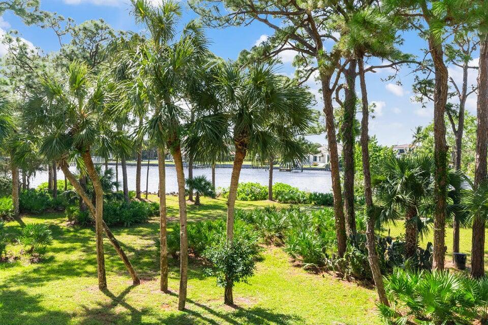 2101 Marina Isle Way 203 Property Photo 1