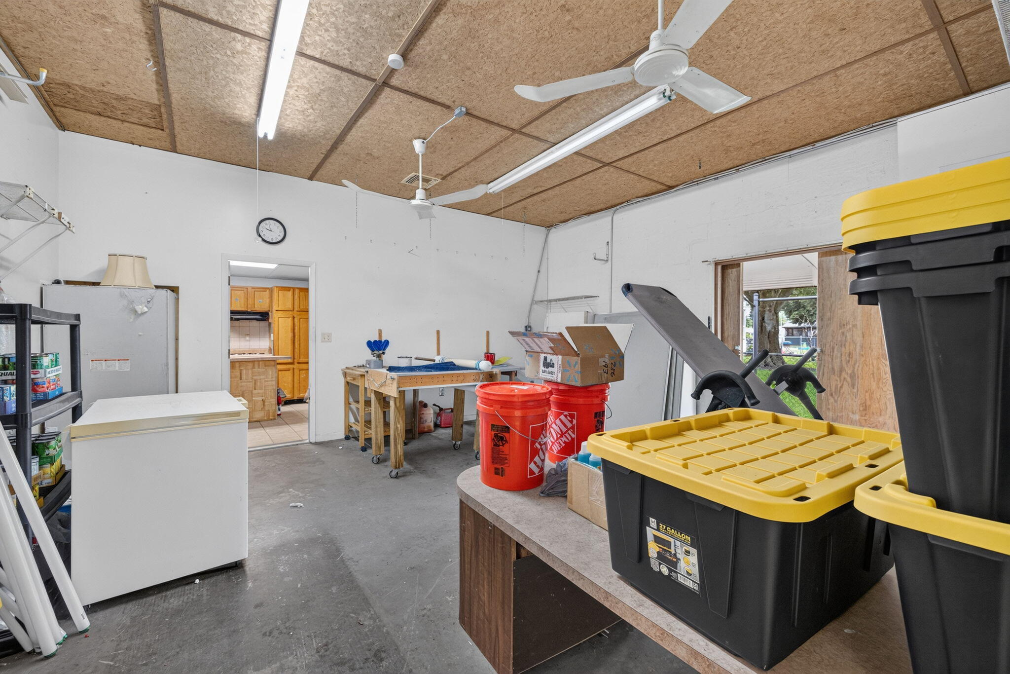 1033 Hunter Road Property Photo 14