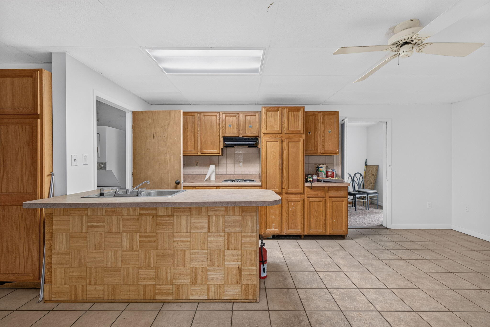 1033 Hunter Road Property Photo 19