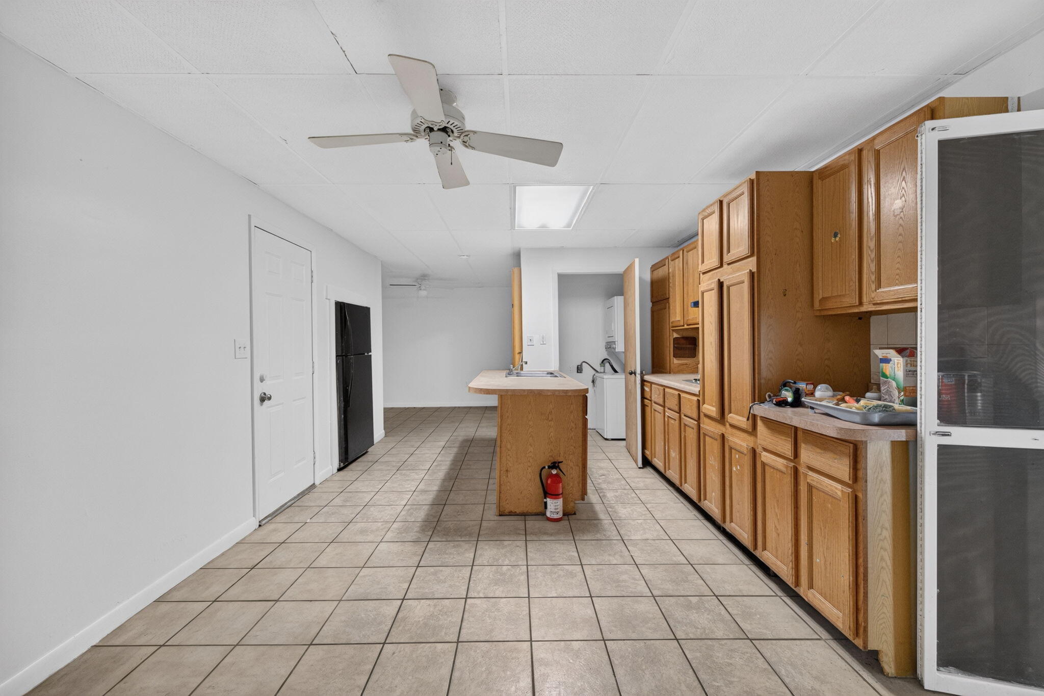 1033 Hunter Road Property Photo 20