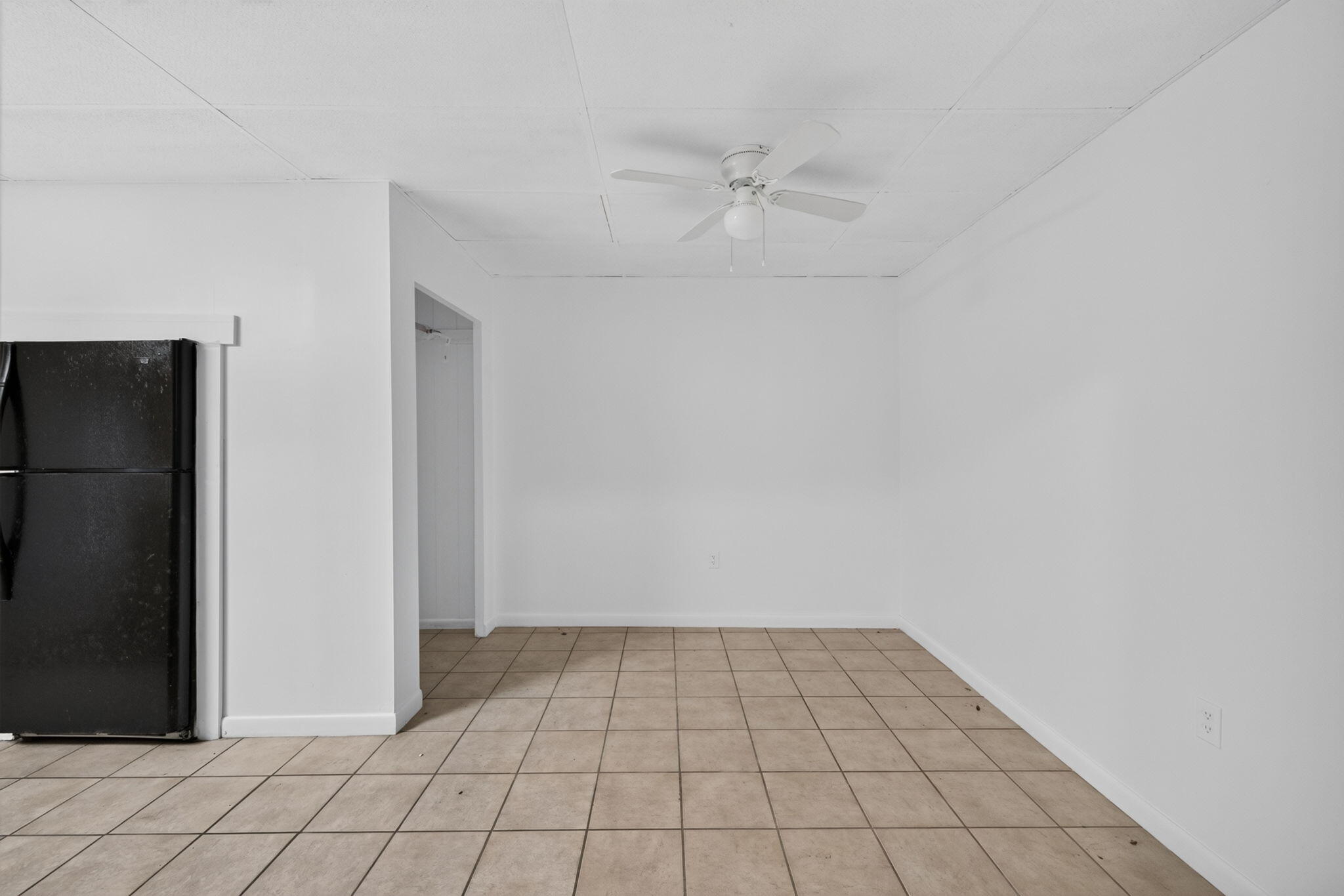 1033 Hunter Road Property Photo 23