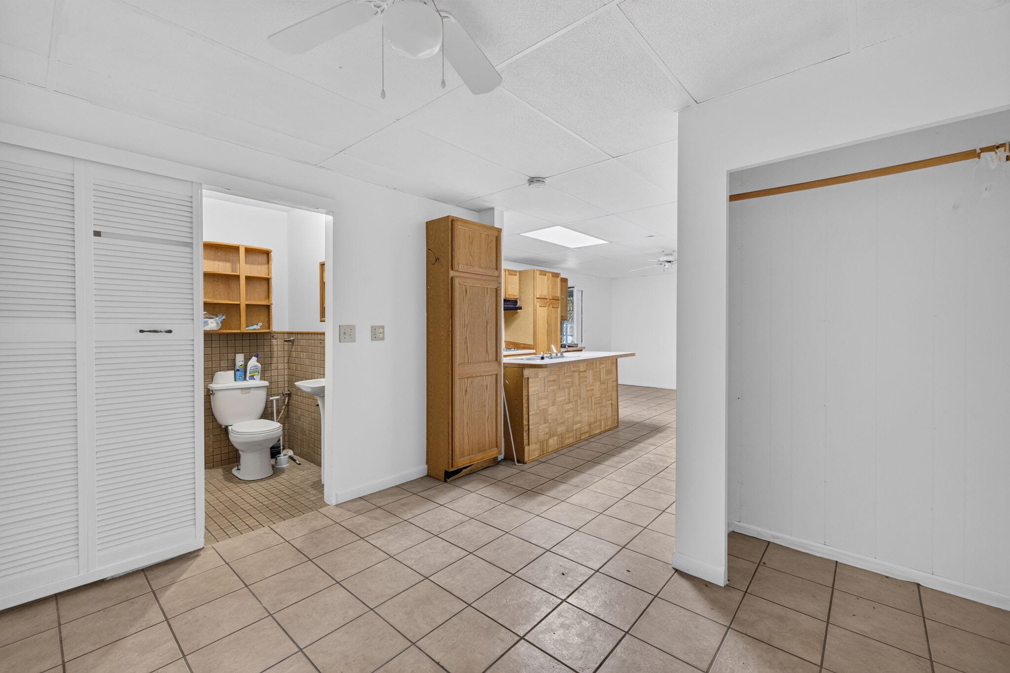 1033 Hunter Road Property Photo 24
