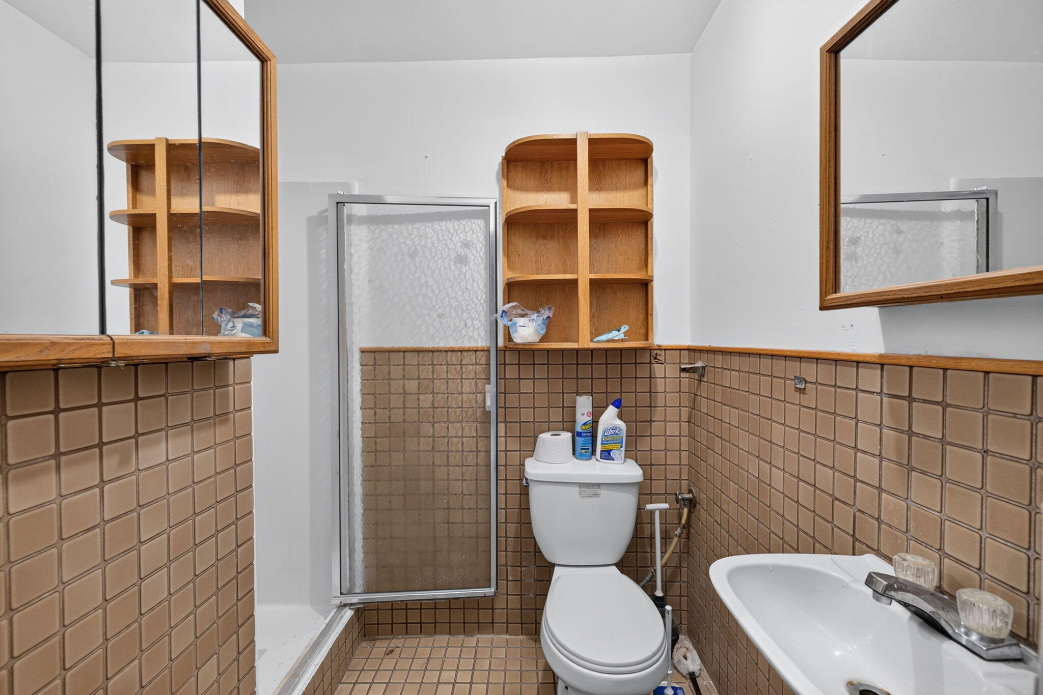 1033 Hunter Road Property Photo 25