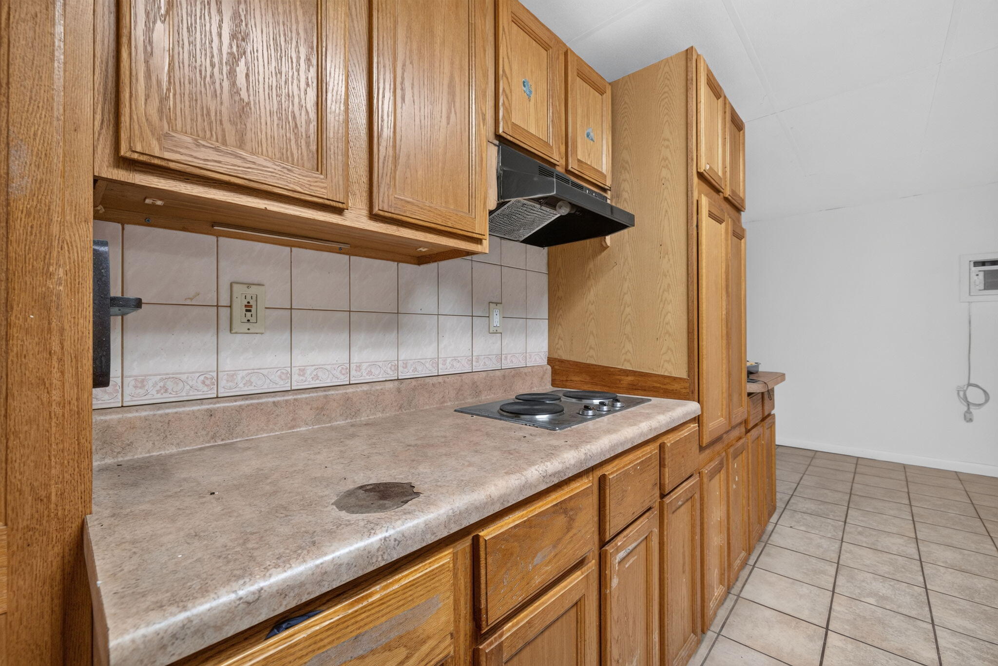 1033 Hunter Road Property Photo 27