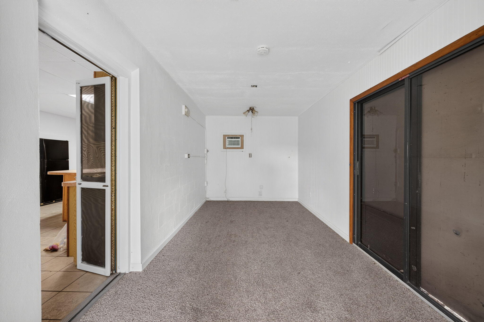 1033 Hunter Road Property Photo 28