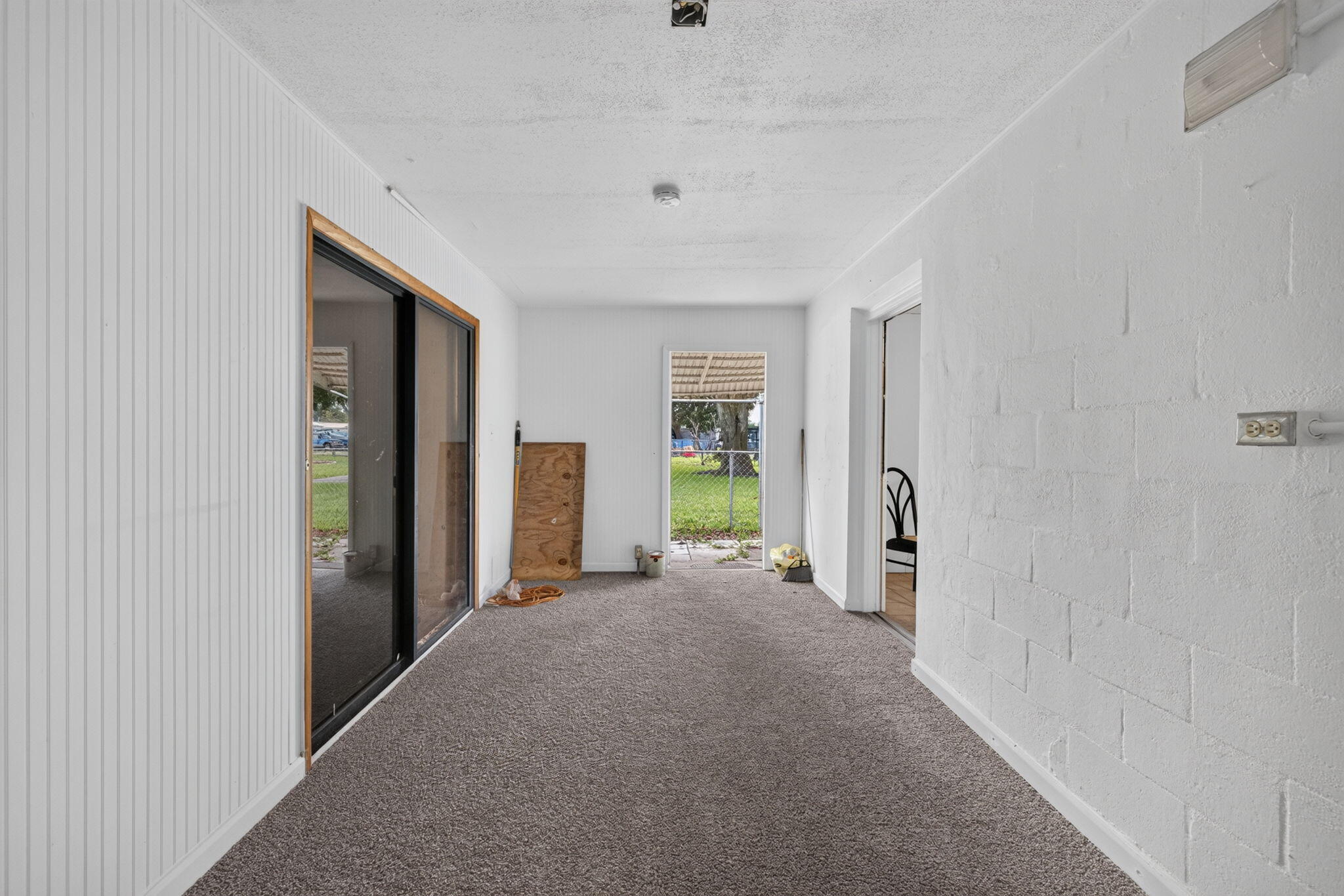 1033 Hunter Road Property Photo 29