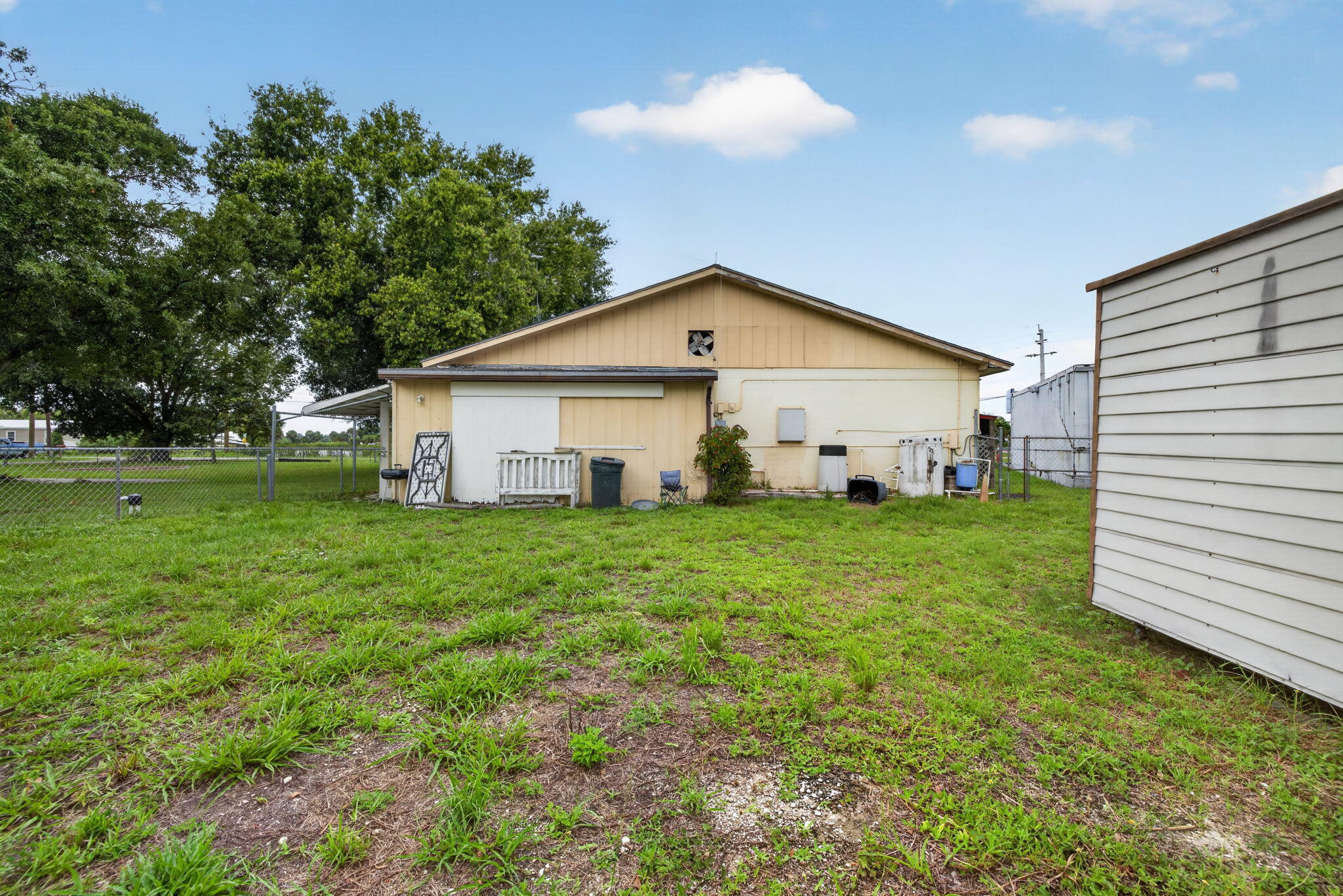 1033 Hunter Road Property Photo 31