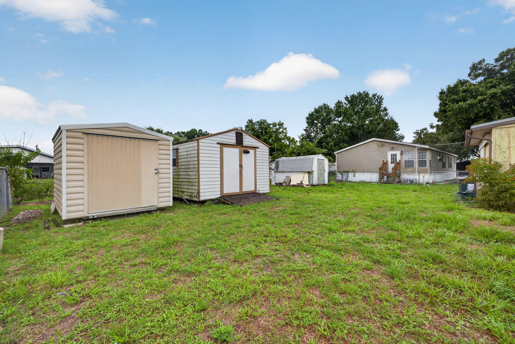1033 Hunter Road Property Photo 33