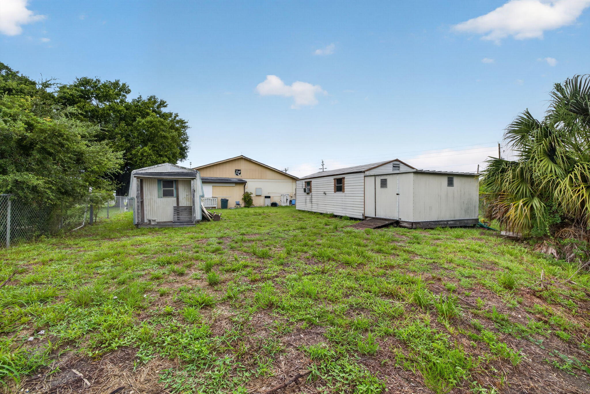 1033 Hunter Road Property Photo 34