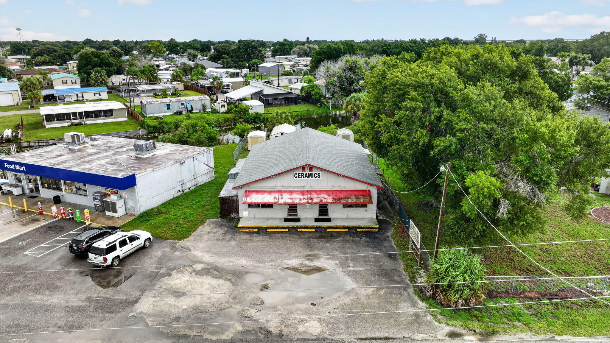1033 Hunter Road Property Photo 41