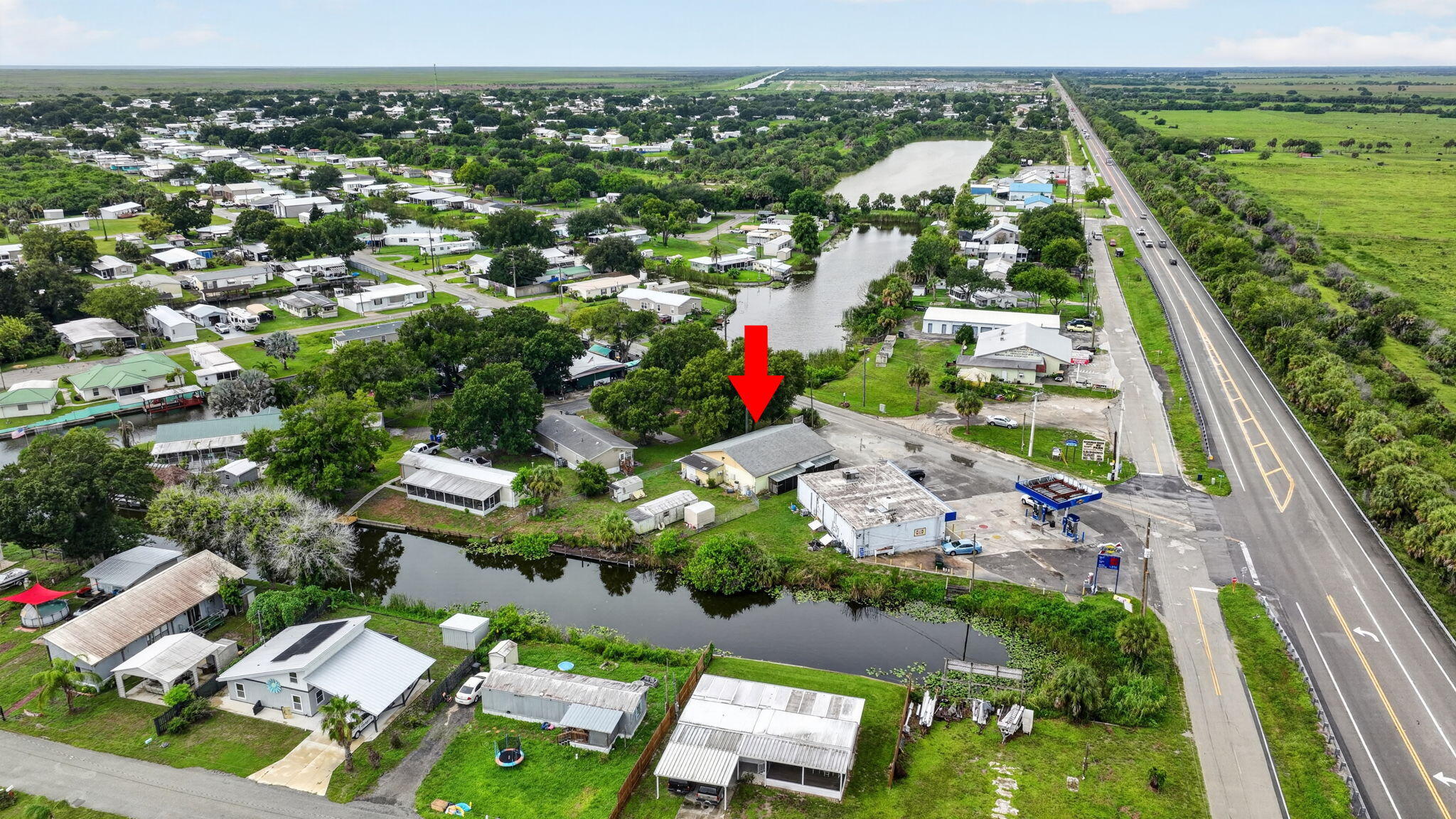 1033 Hunter Road Property Photo 47