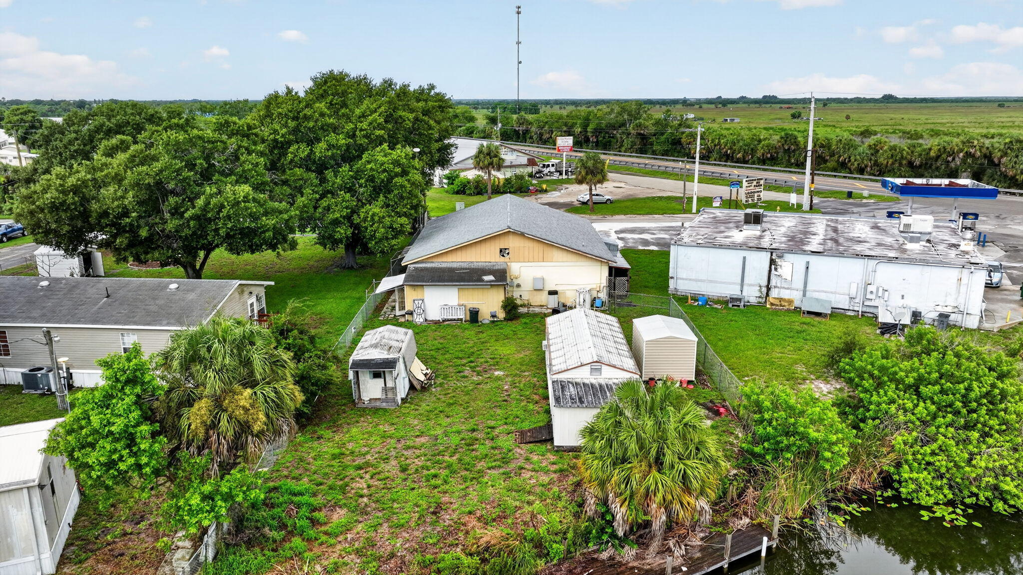 1033 Hunter Road Property Photo 54