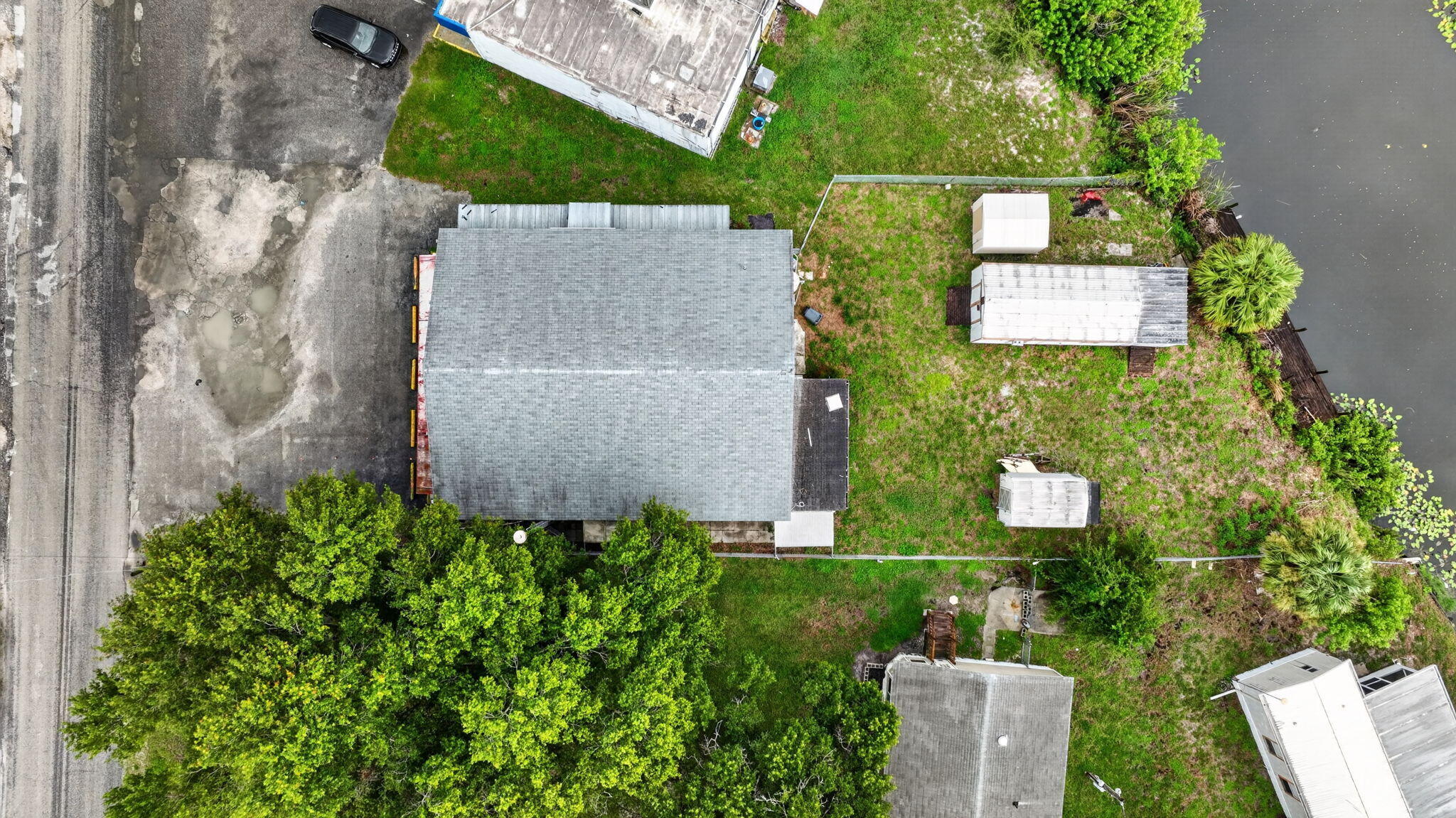 1033 Hunter Road Property Photo 55