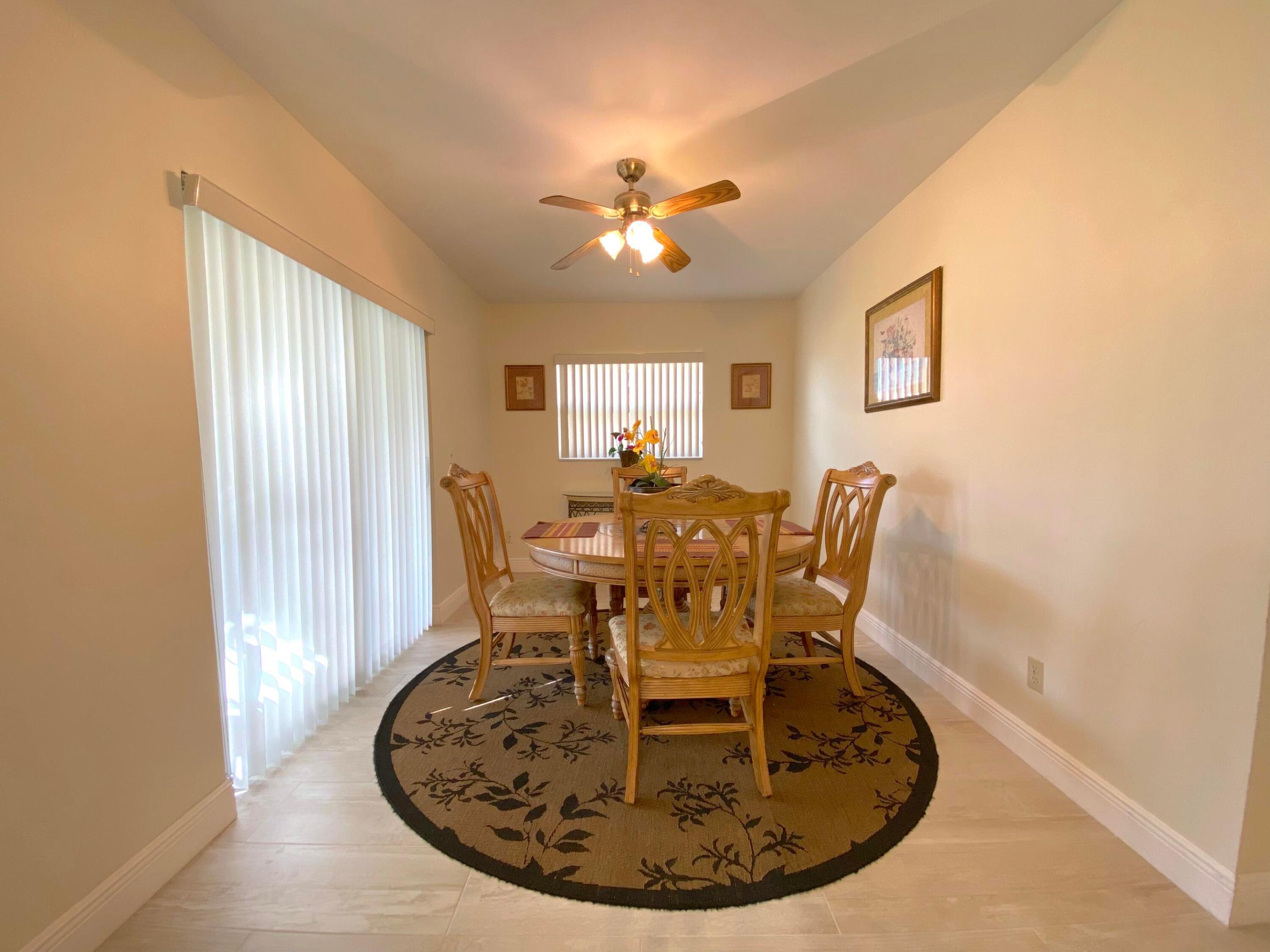 1403 W Libby Drive Property Photo 4