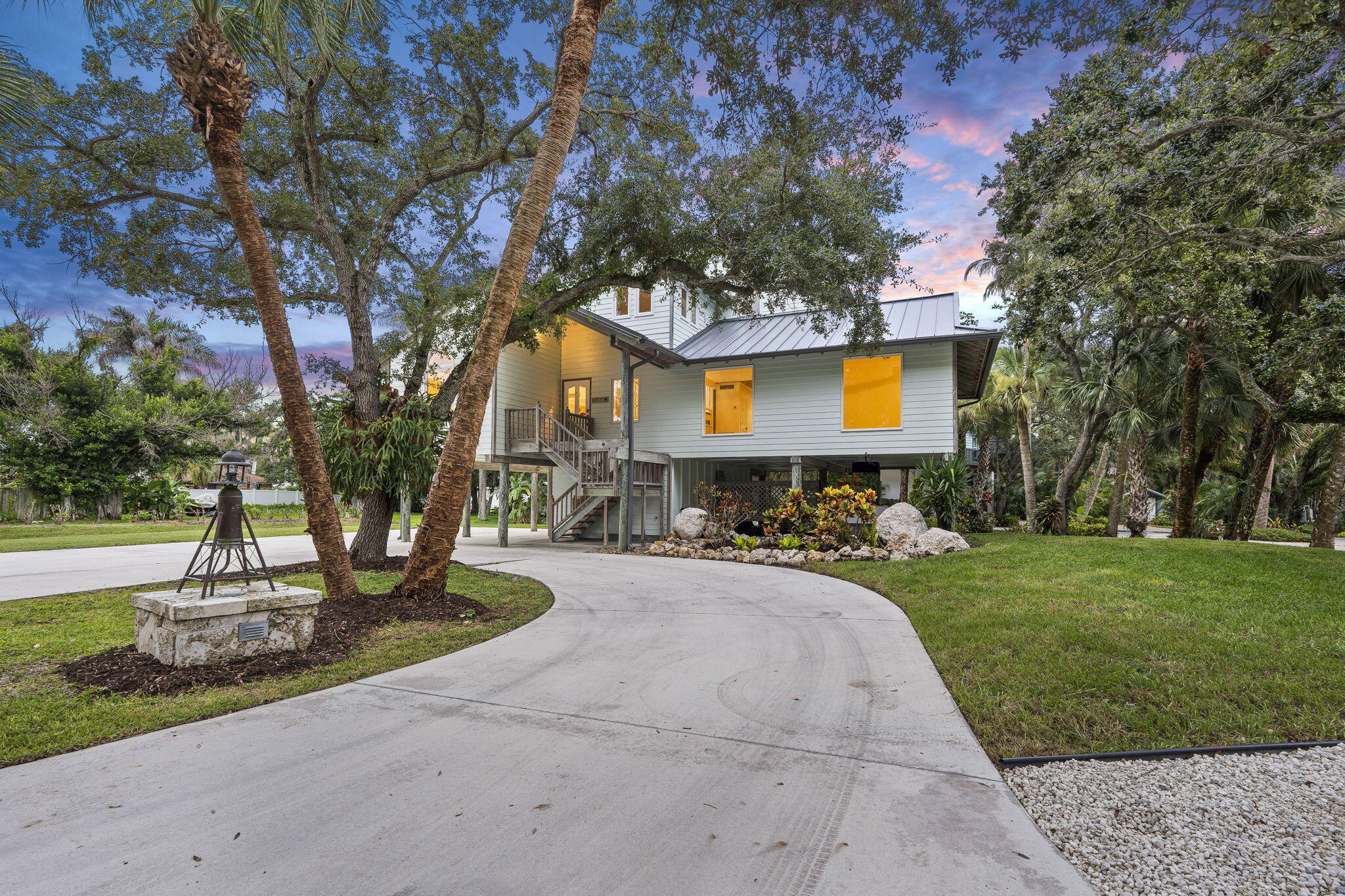 2511 Lightlewood Lane Property Photo 9