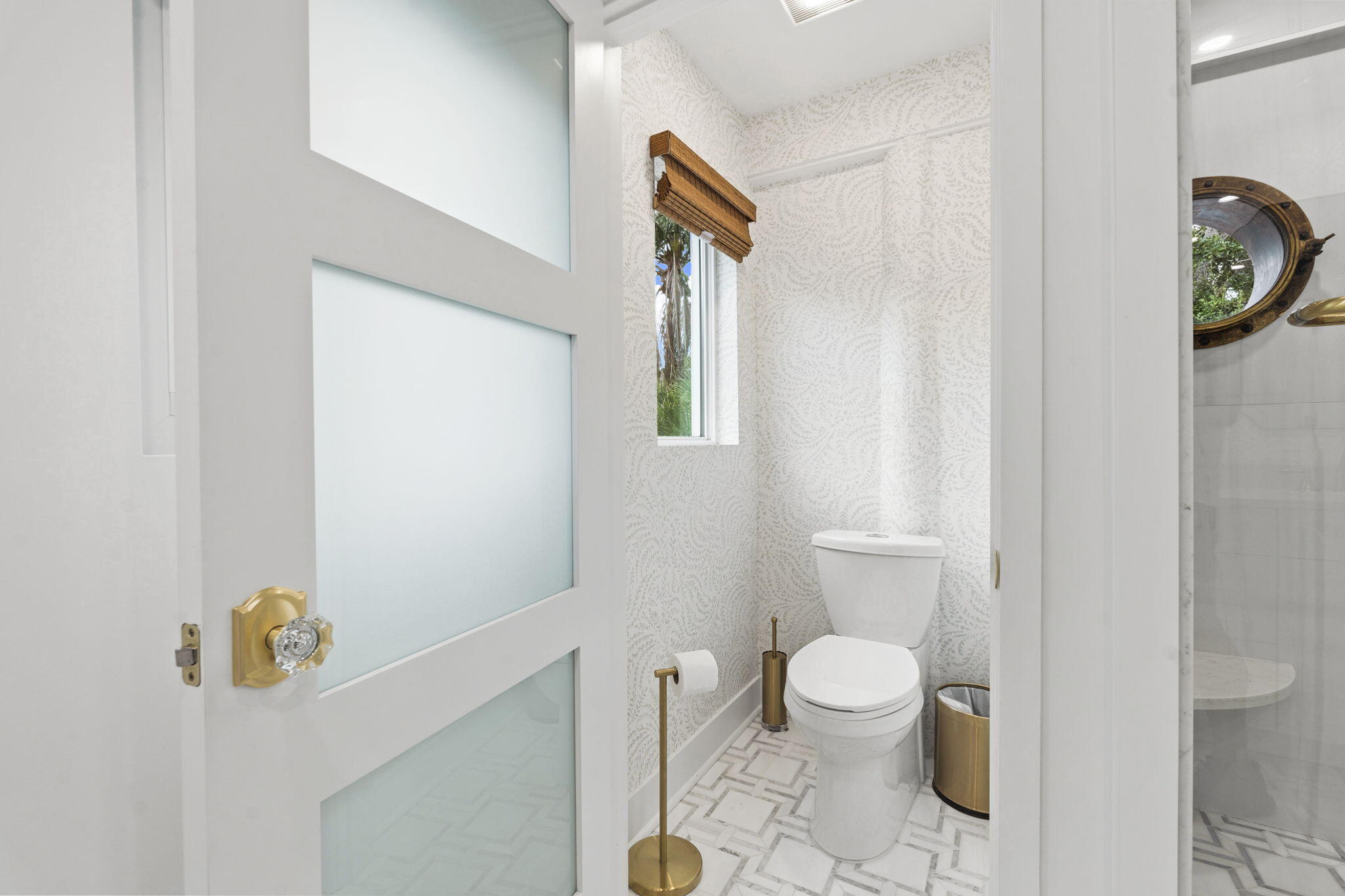 2511 Lightlewood Lane Property Photo 17