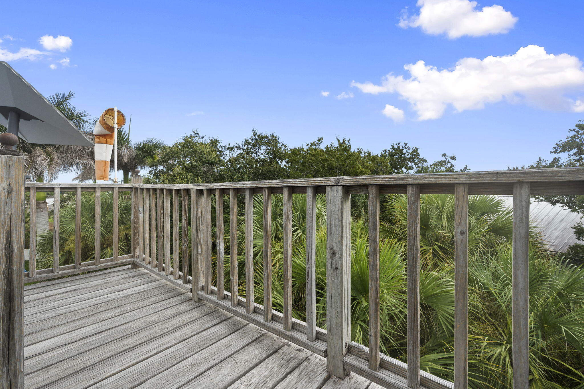 2511 Lightlewood Lane Property Photo 27