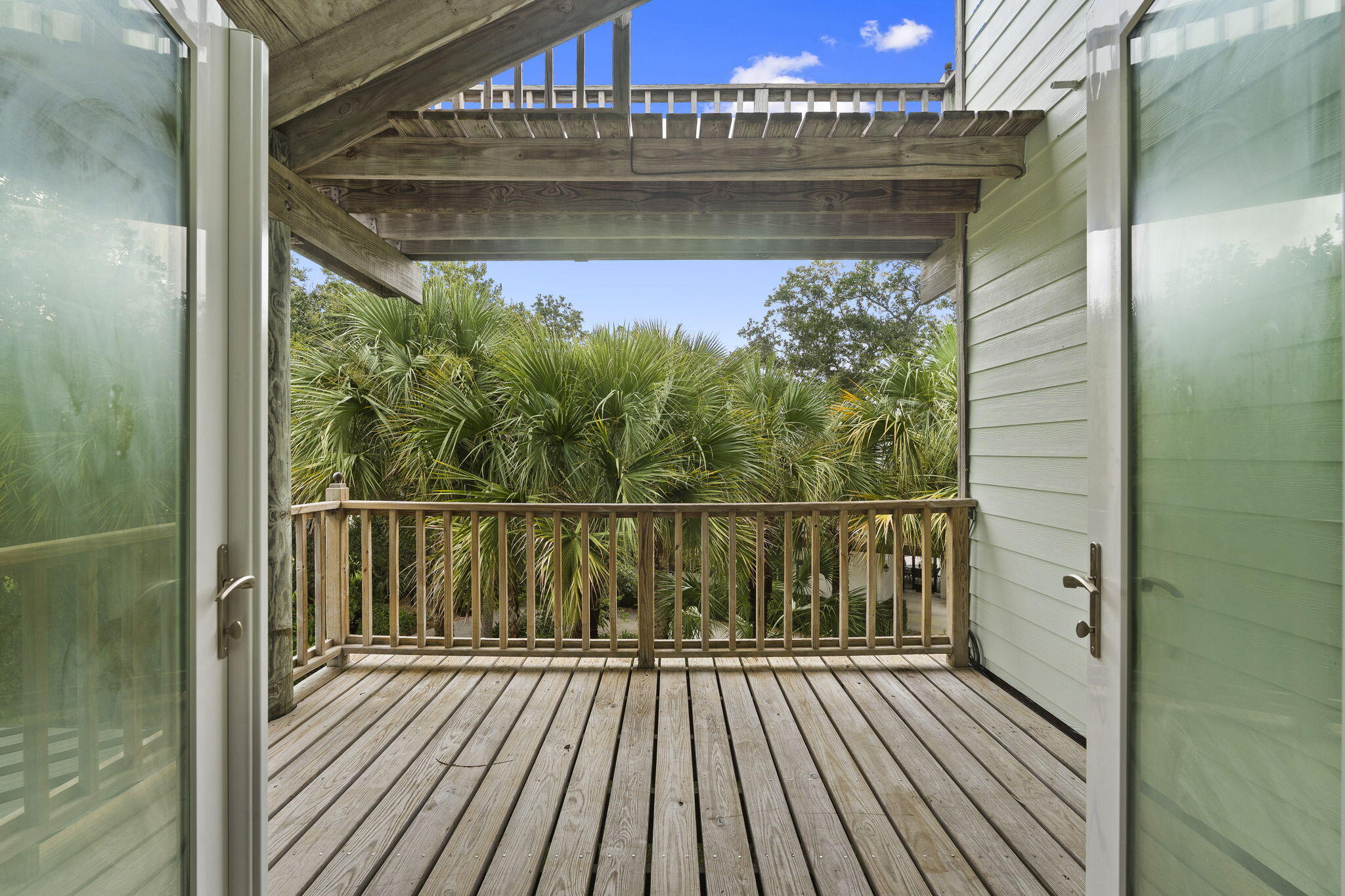 2511 Lightlewood Lane Property Photo 28