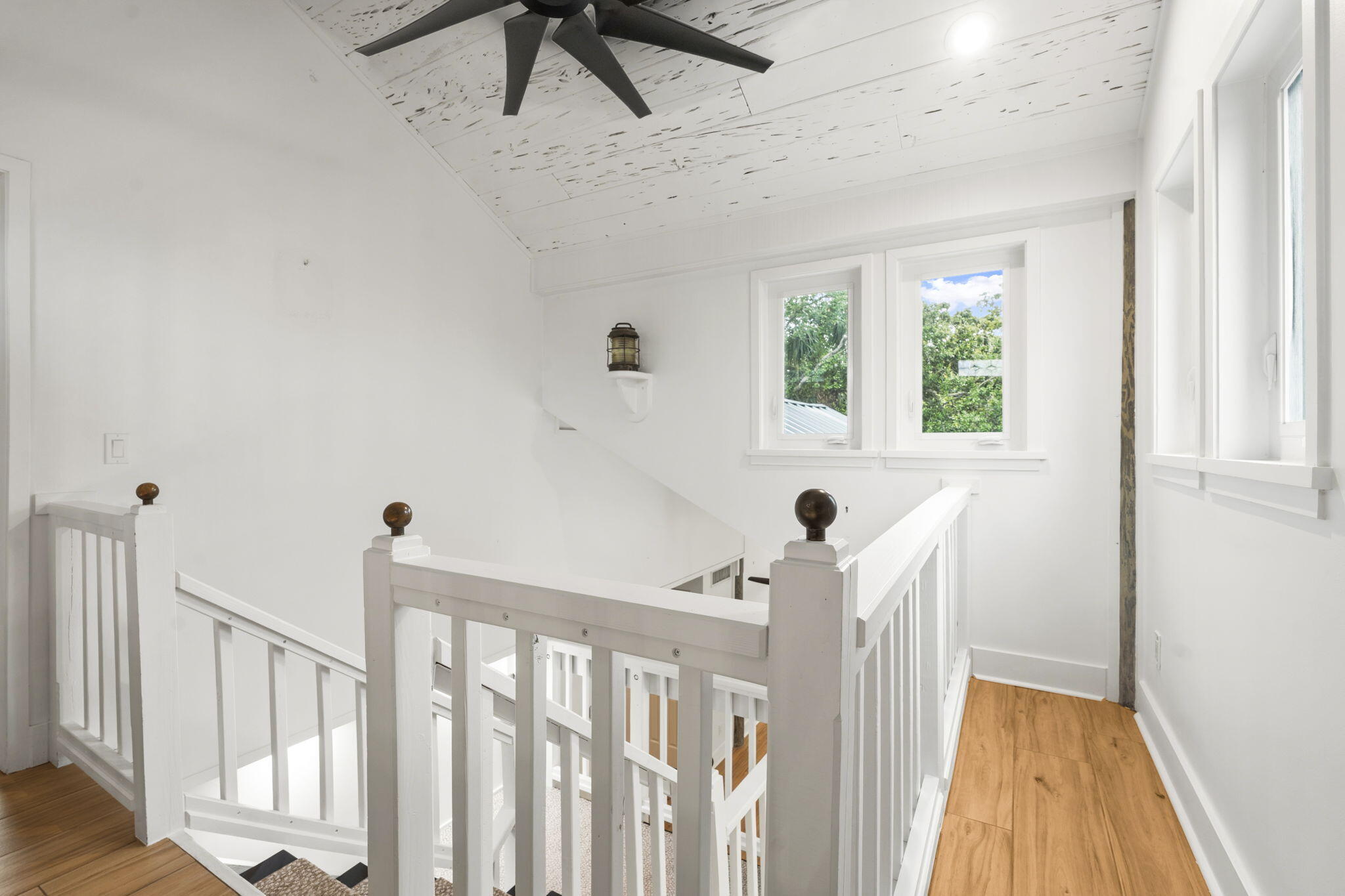 2511 Lightlewood Lane Property Photo 30