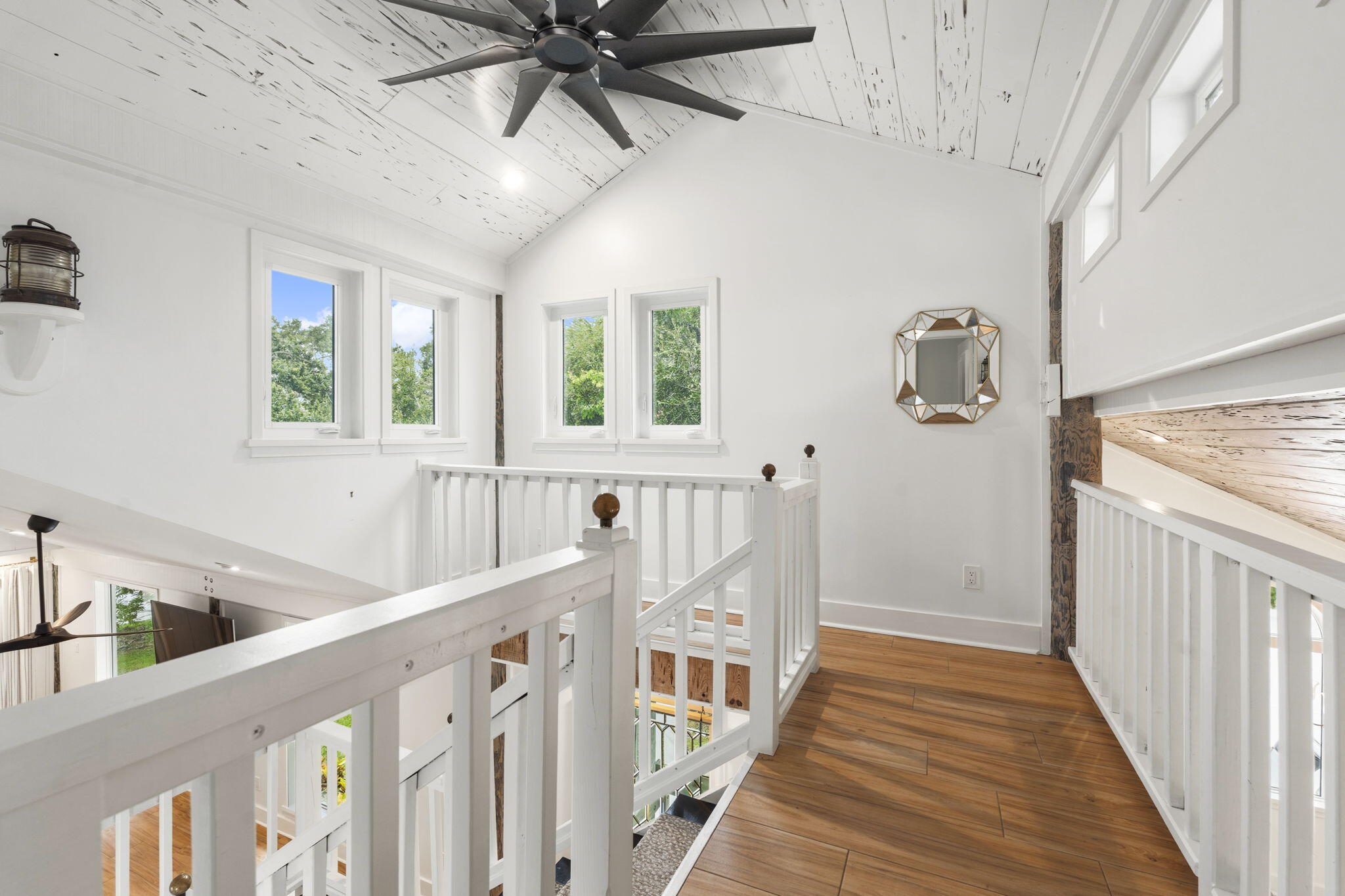 2511 Lightlewood Lane Property Photo 31
