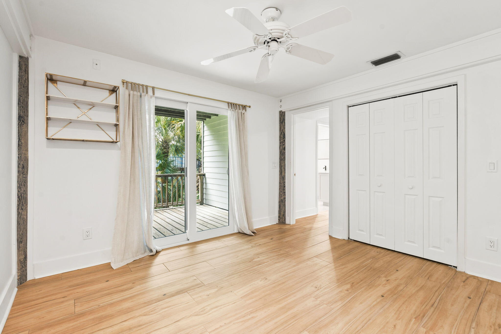 2511 Lightlewood Lane Property Photo 34