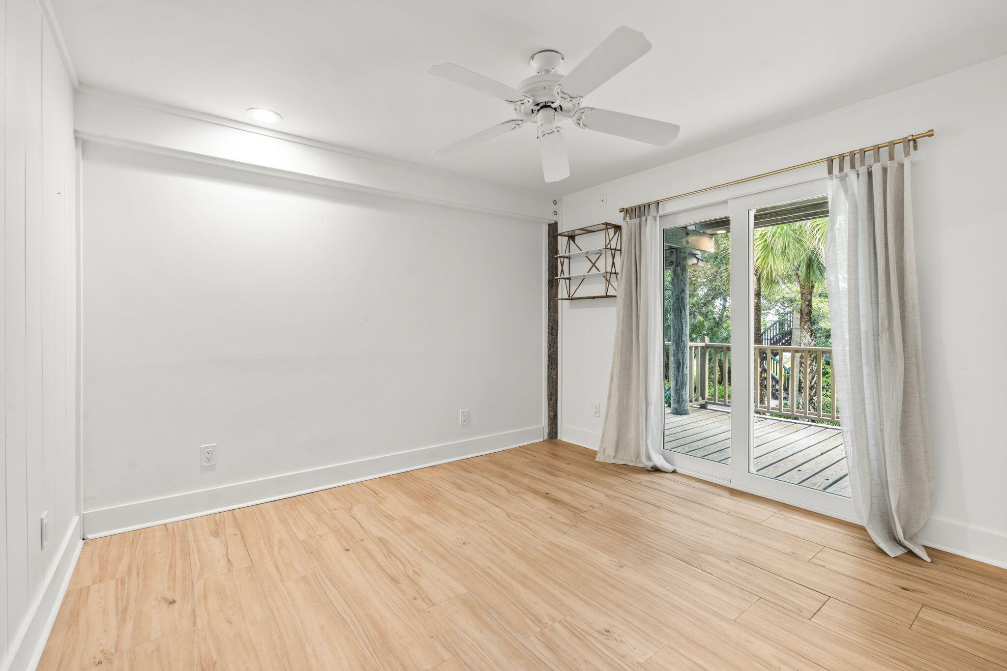 2511 Lightlewood Lane Property Photo 35