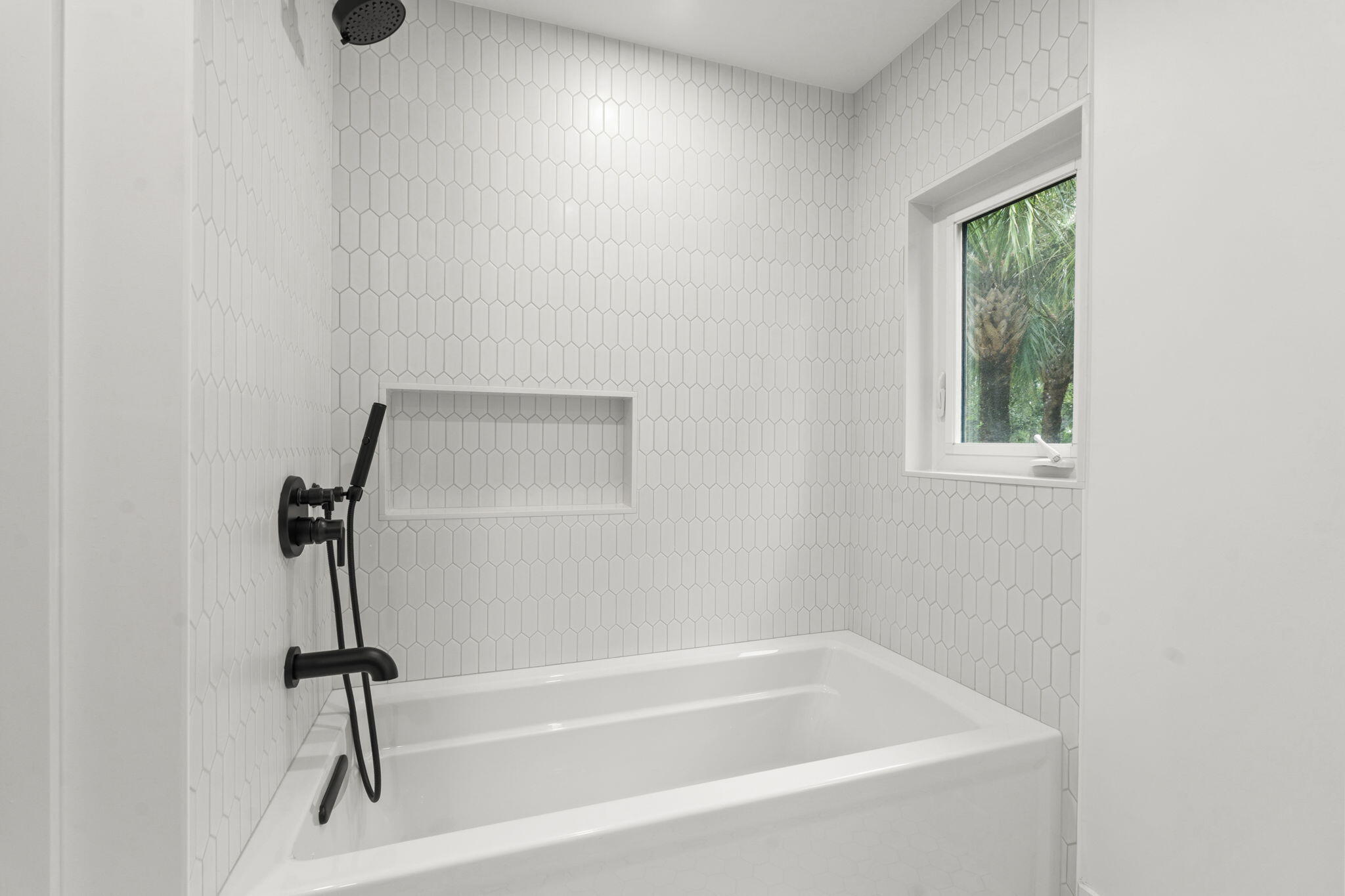 2511 Lightlewood Lane Property Photo 36