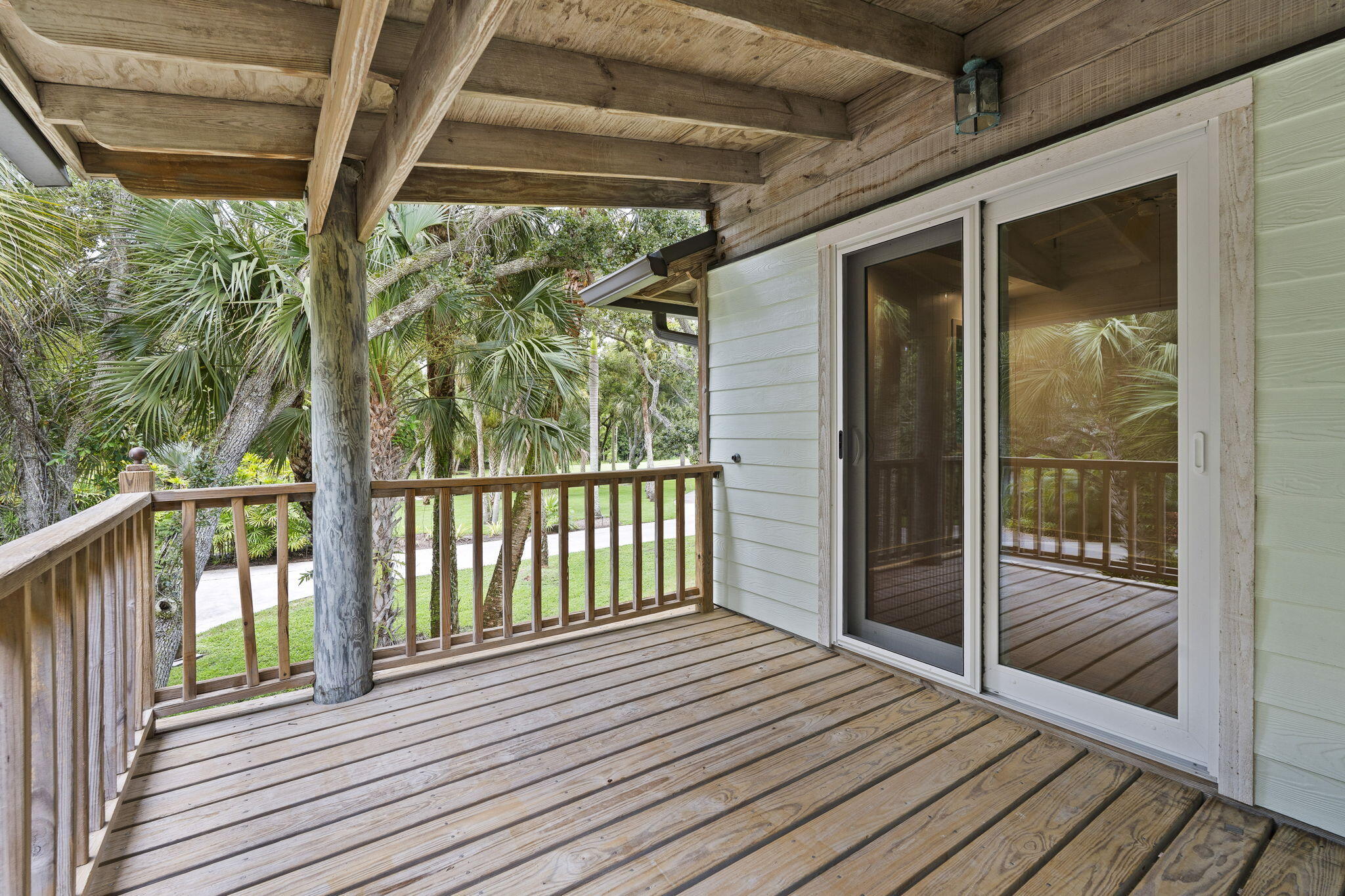 2511 Lightlewood Lane Property Photo 39