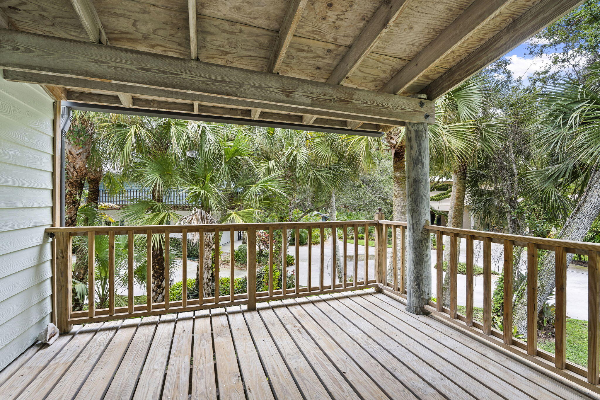 2511 Lightlewood Lane Property Photo 40