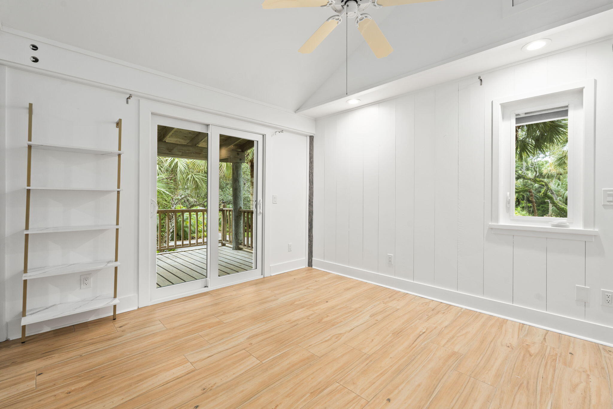 2511 Lightlewood Lane Property Photo 42