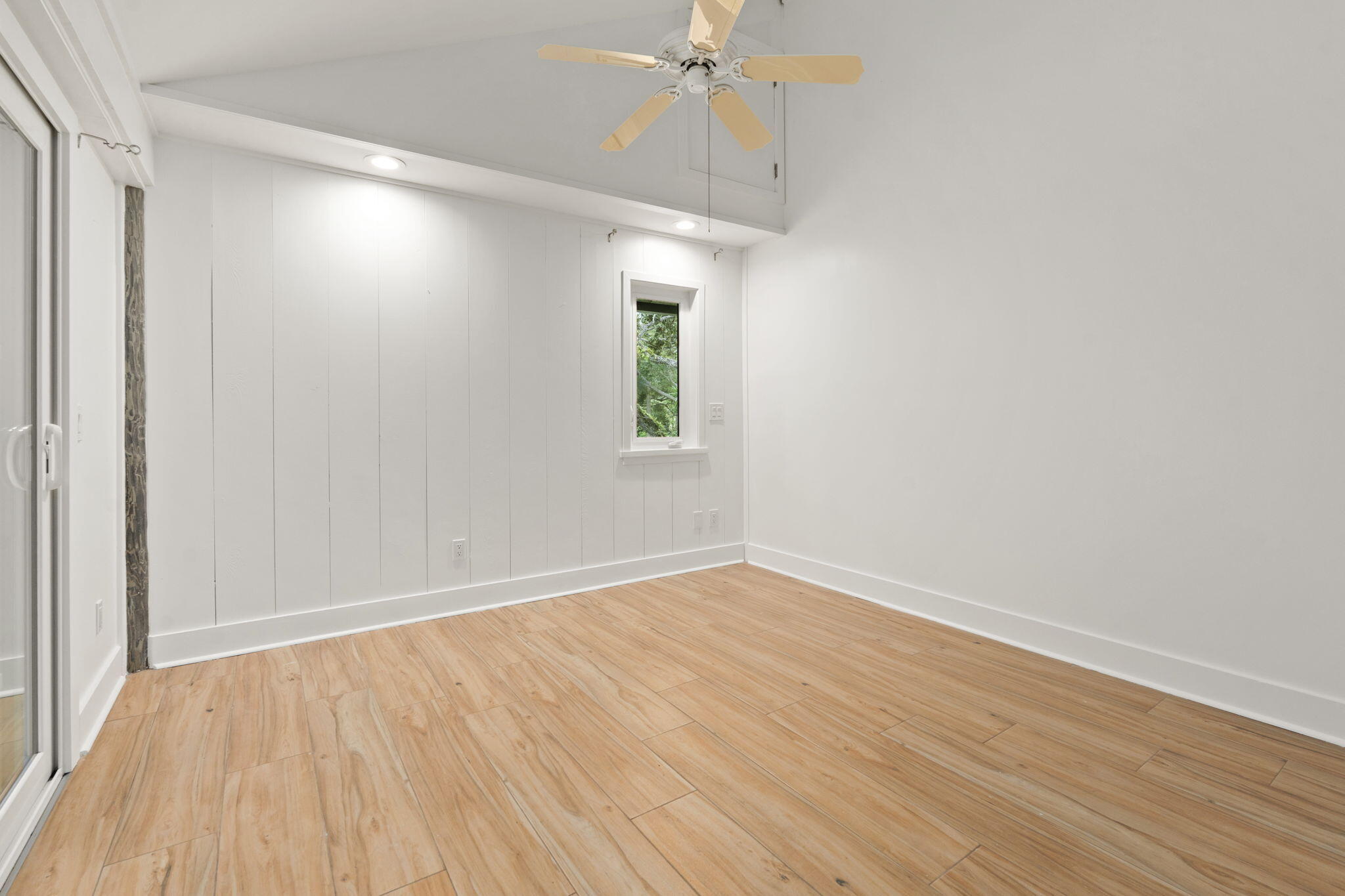2511 Lightlewood Lane Property Photo 43