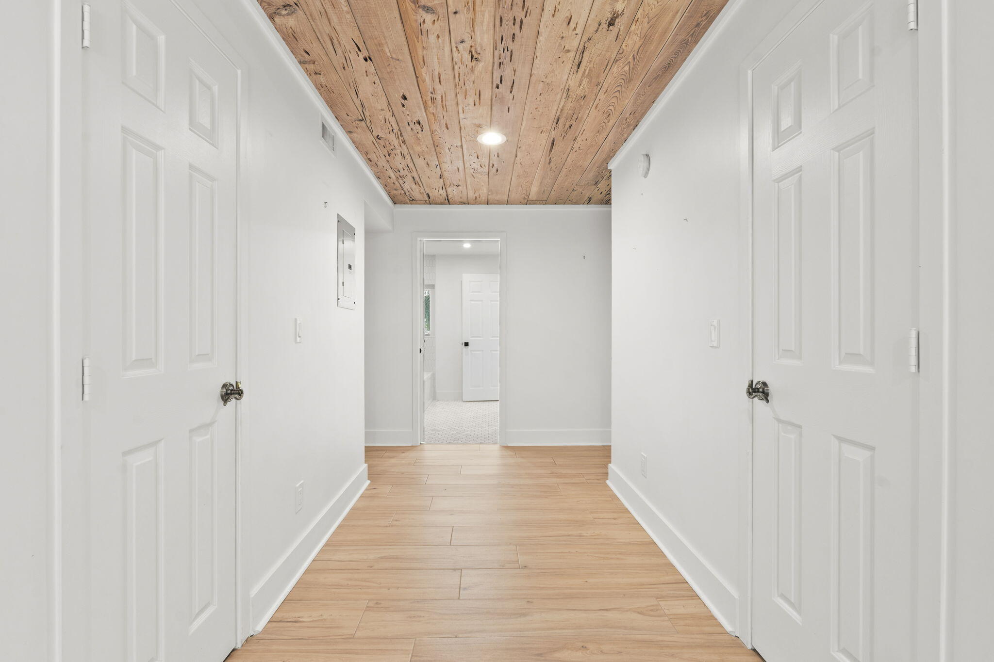 2511 Lightlewood Lane Property Photo 44