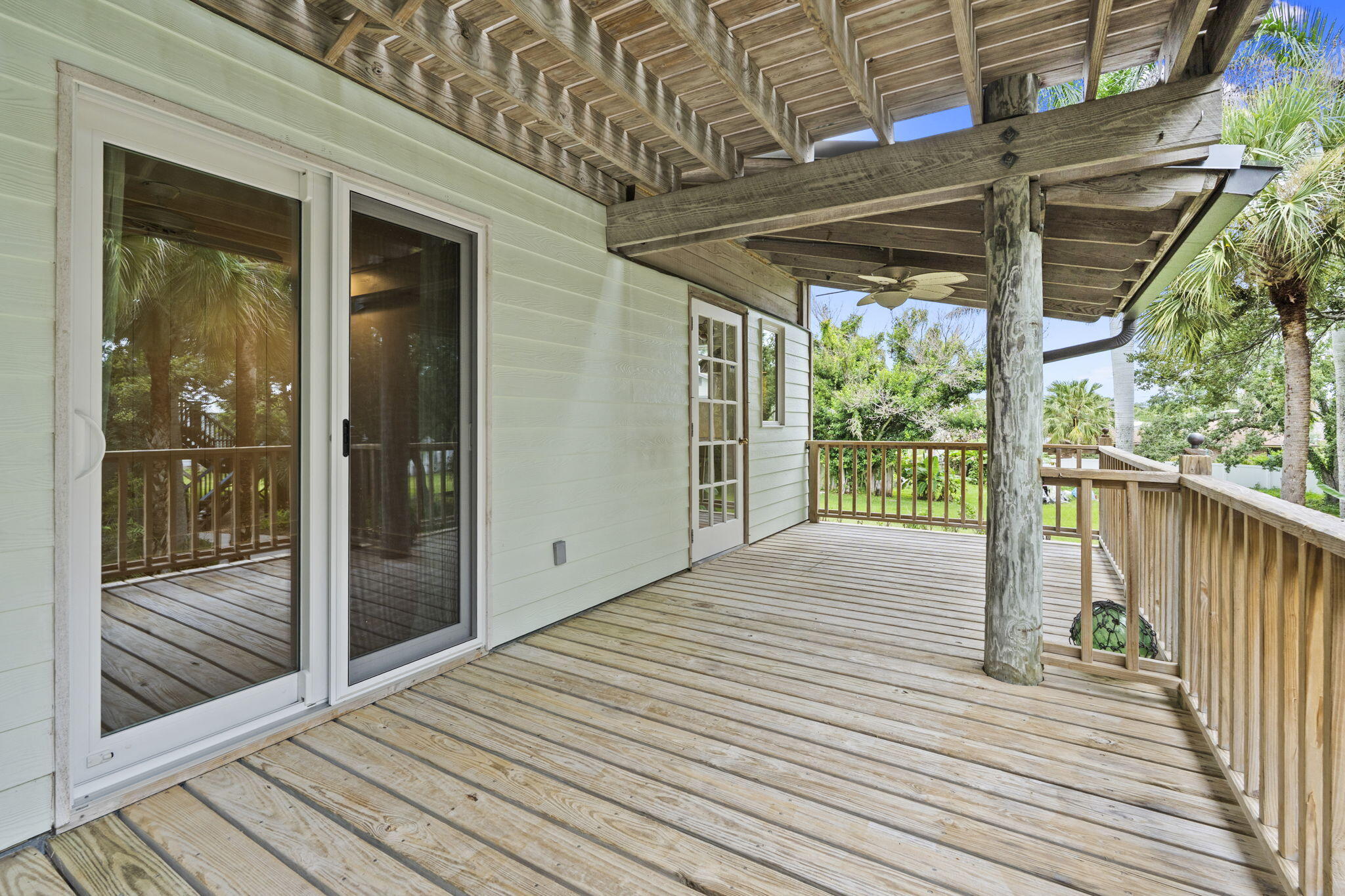 2511 Lightlewood Lane Property Photo 45