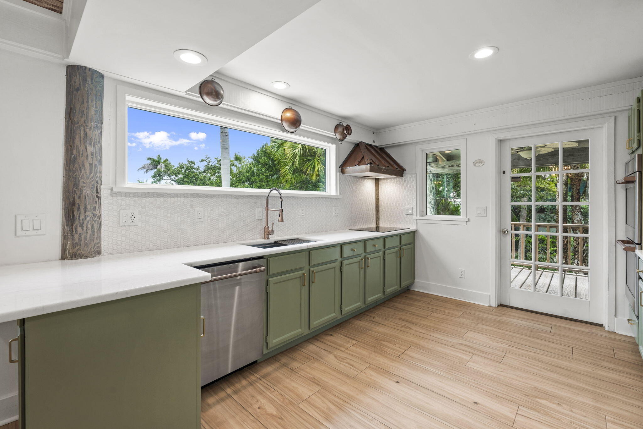 2511 Lightlewood Lane Property Photo 48