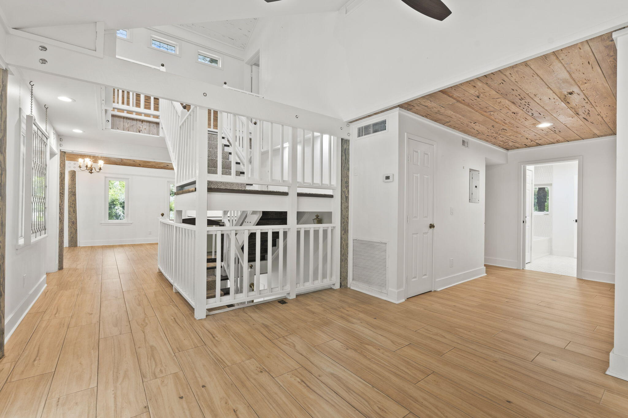 2511 Lightlewood Lane Property Photo 57
