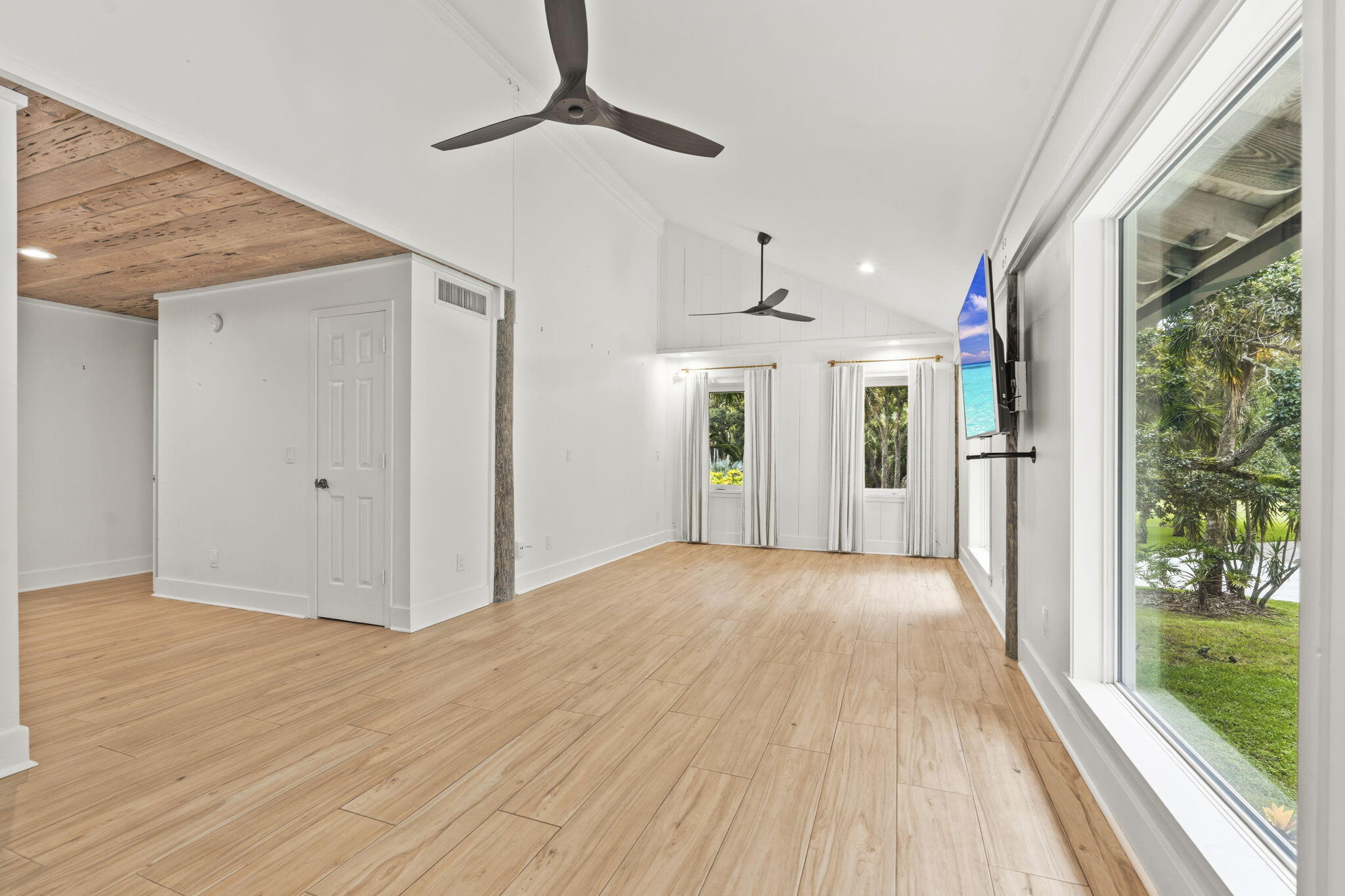2511 Lightlewood Lane Property Photo 58