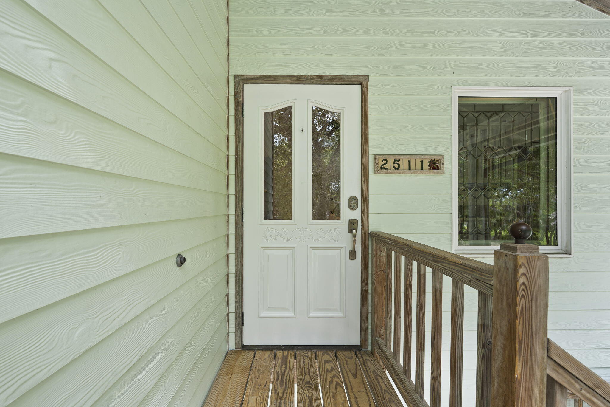 2511 Lightlewood Lane Property Photo 60