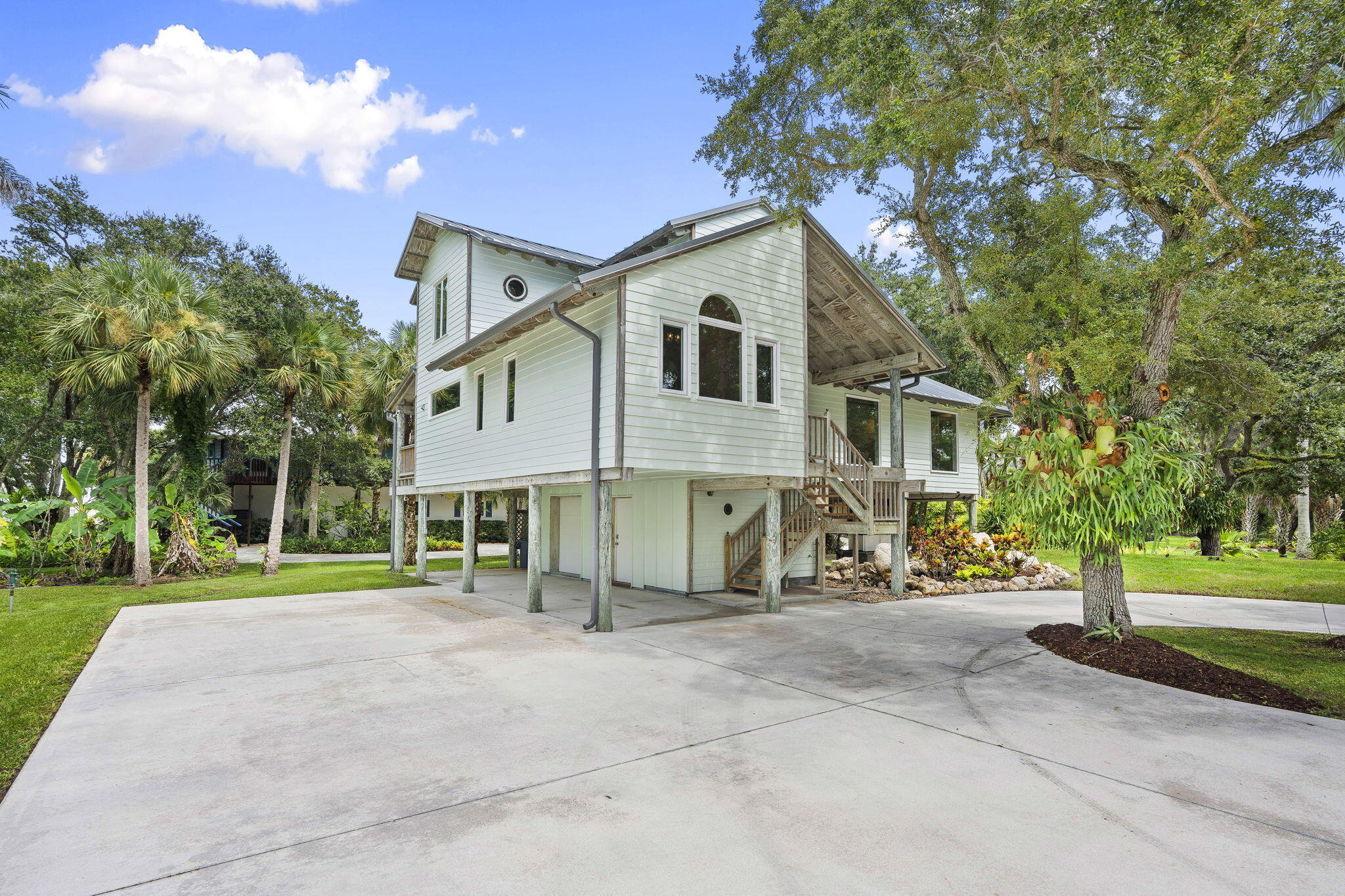 2511 Lightlewood Lane Property Photo 61